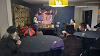 yy-003-Bourbon City Steam 2024.png